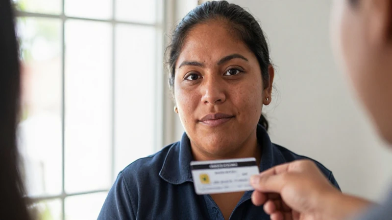 Tarjetas BECAS BENITO JUAREZ: Qué DOCUMENTOS necesitas 6 Mexicano mestizo, piel dorada, becado en luz cálida