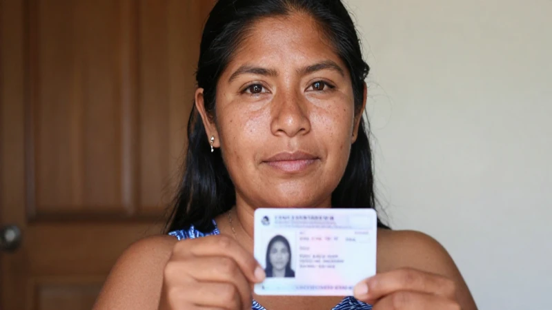 tarjetas becas benito juarez cstqyk1f