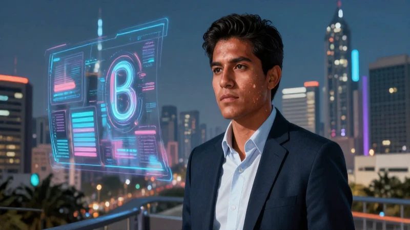 ubbj convocatoria 2025 carreras ppcrbmtf 1