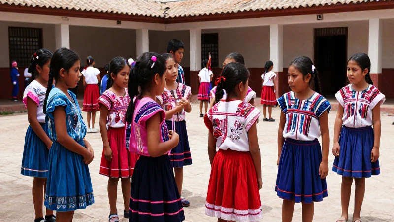 zonas escolares de primaria chiapas ovr7qzjw 1