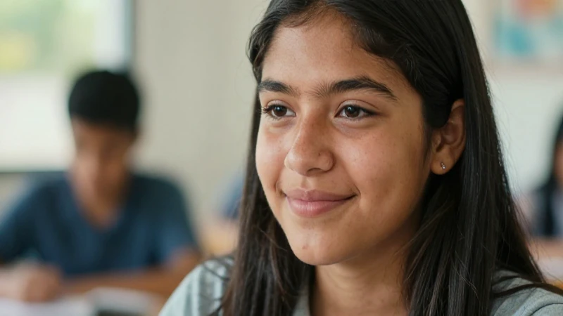 zonas escolares de primaria michoacan jf2ird23